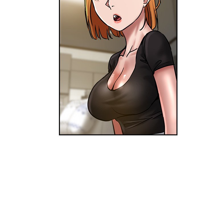 Stretched Out Love - Chapter 16 [photo 145] - MangaPorn