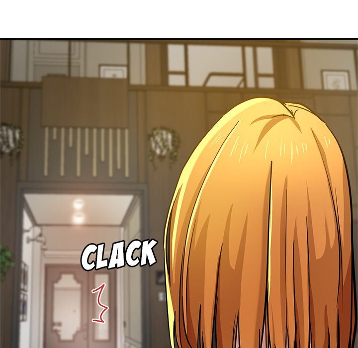 Stretched Out Love - Chapter 16 [photo 147] - MangaPorn