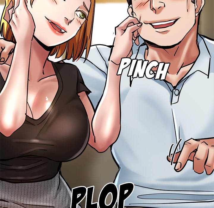 Stretched Out Love - Chapter 16 [photo 150] - MangaPorn