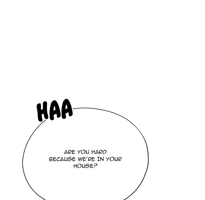 Stretched Out Love - Chapter 16 [photo 152] - MangaPorn