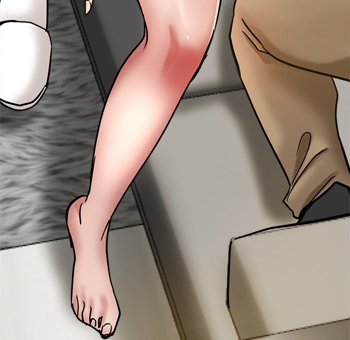 Stretched Out Love - Chapter 16 [photo 160] - MangaPorn