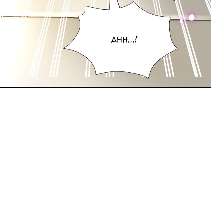 Stretched Out Love - Chapter 16 [photo 169] - MangaPorn