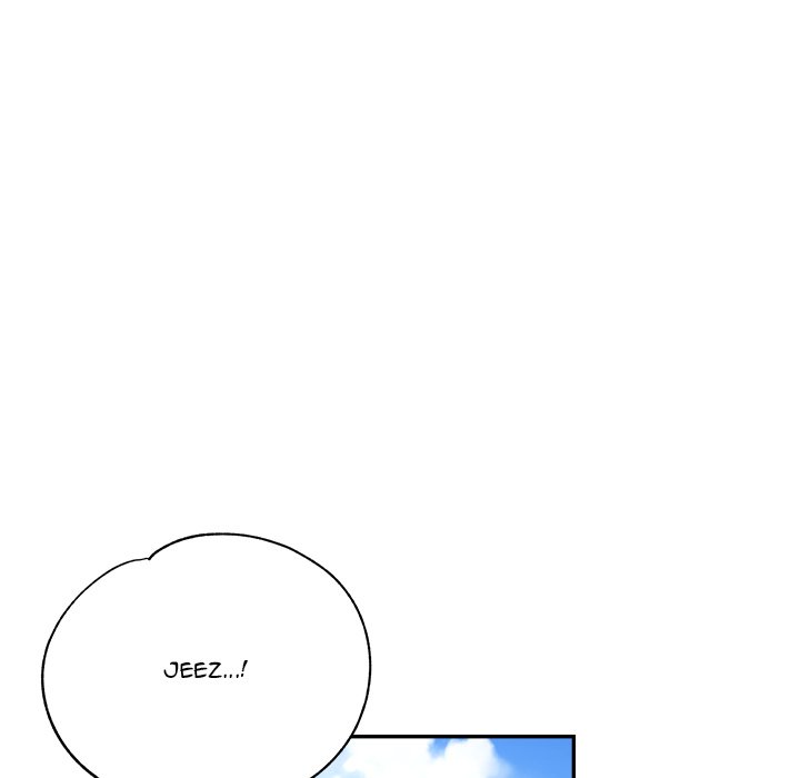 Stretched Out Love - Chapter 16 [photo 176] - MangaPorn