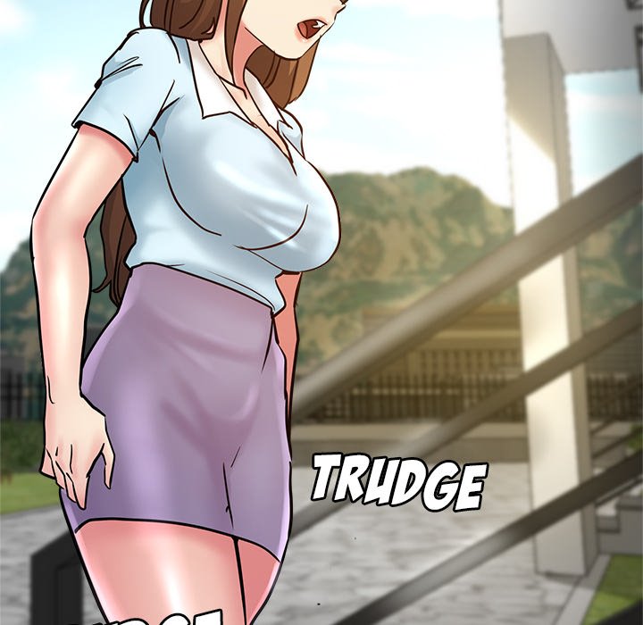 Stretched Out Love - Chapter 16 [photo 178] - MangaPorn