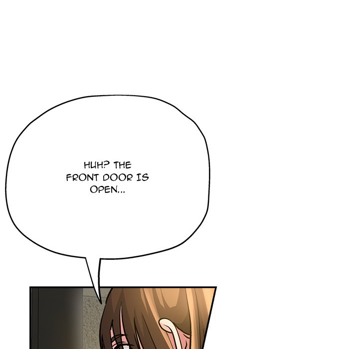 Stretched Out Love - Chapter 16 [photo 180] - MangaPorn