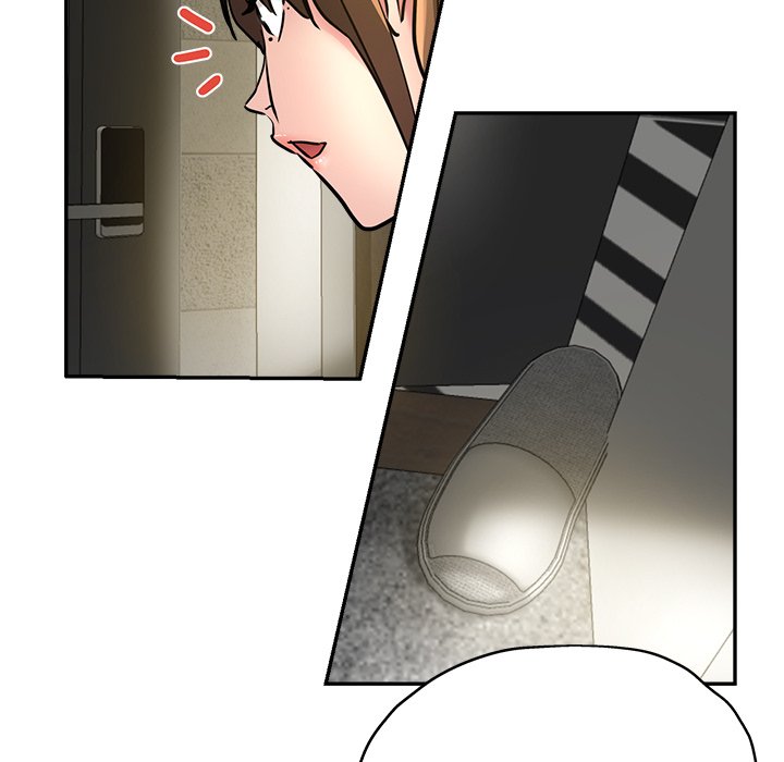 Stretched Out Love - Chapter 16 [photo 181] - MangaPorn