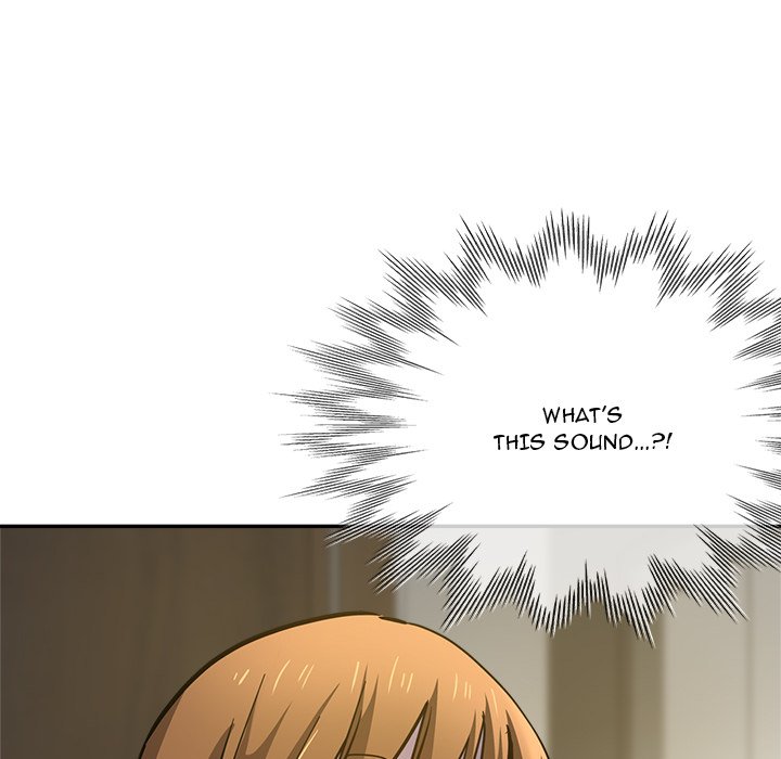 Stretched Out Love - Chapter 16 [photo 183] - MangaPorn