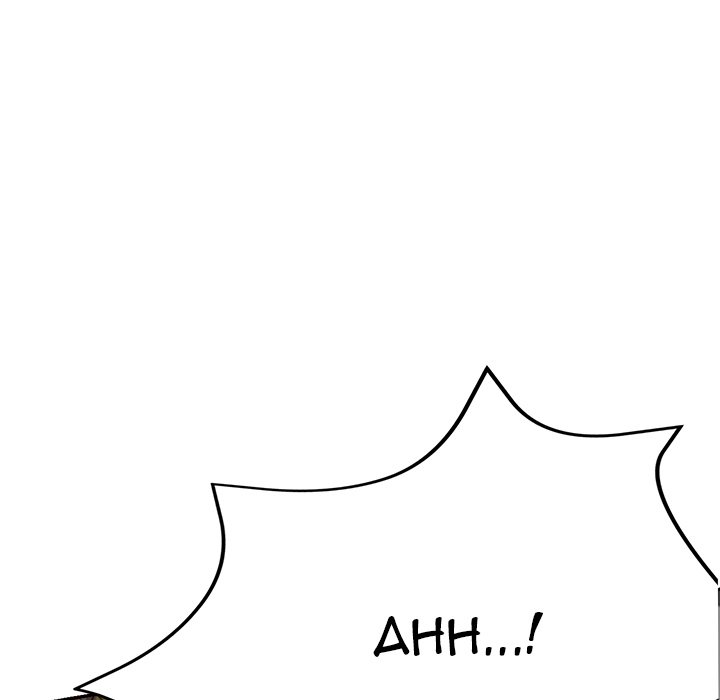 Stretched Out Love - Chapter 16 [photo 186] - MangaPorn