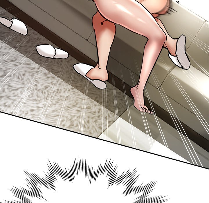 Stretched Out Love - Chapter 16 [photo 188] - MangaPorn