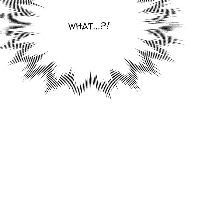 Stretched Out Love - Chapter 16 [photo 189] - MangaPorn