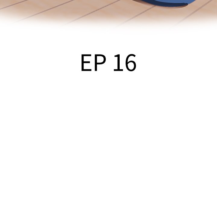 Stretched Out Love - Chapter 16 [photo 19] - MangaPorn