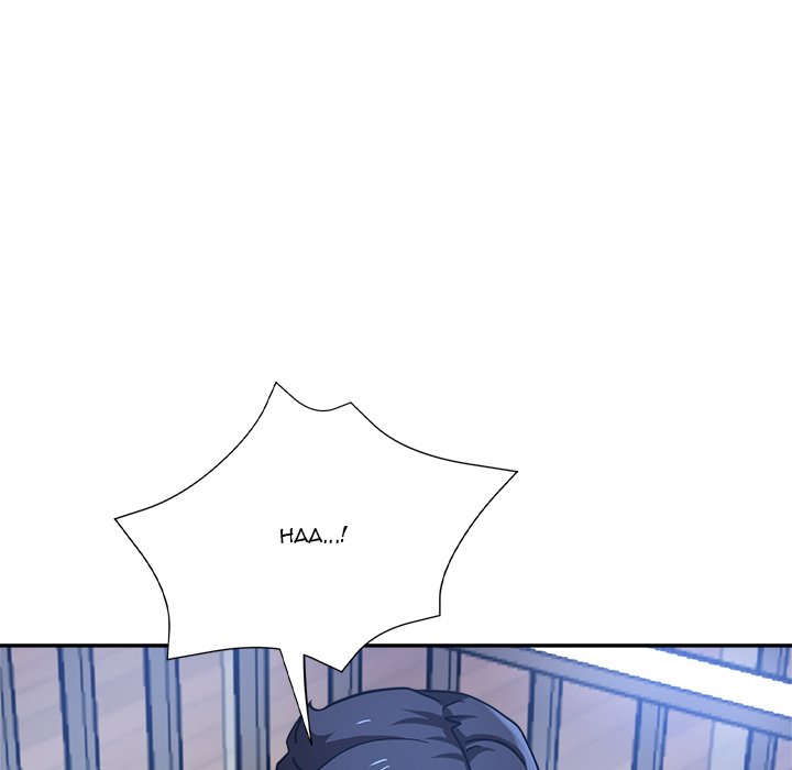 Stretched Out Love - Chapter 16 [photo 21] - MangaPorn