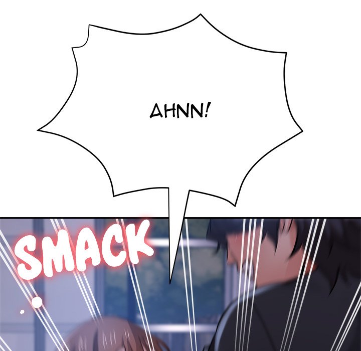 Stretched Out Love - Chapter 16 [photo 25] - MangaPorn