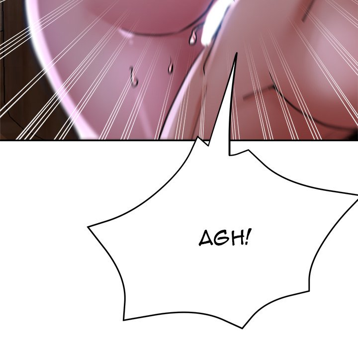 Stretched Out Love - Chapter 16 [photo 27] - MangaPorn