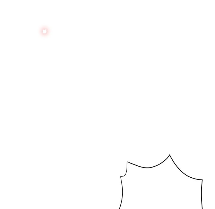 Stretched Out Love - Chapter 16 [photo 28] - MangaPorn