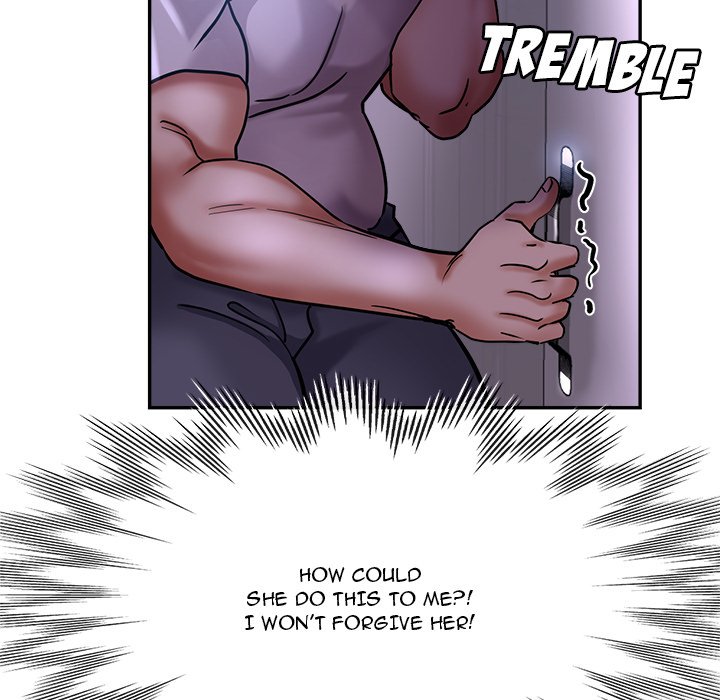 Stretched Out Love - Chapter 16 [photo 30] - MangaPorn