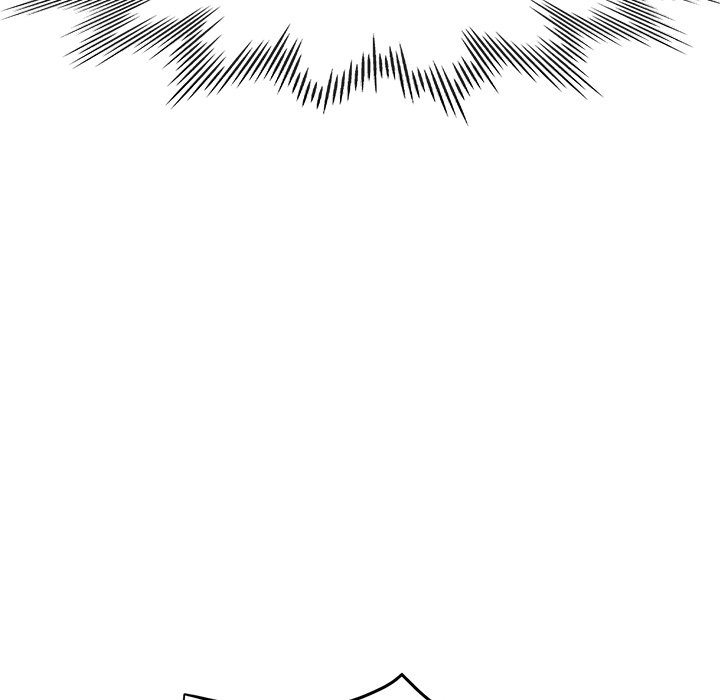 Stretched Out Love - Chapter 16 [photo 31] - MangaPorn