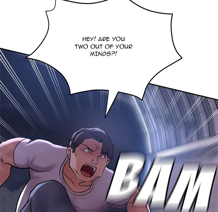 Stretched Out Love - Chapter 16 [photo 32] - MangaPorn