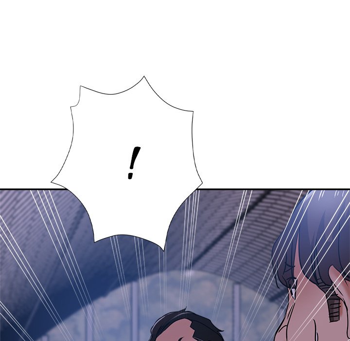 Stretched Out Love - Chapter 16 [photo 35] - MangaPorn