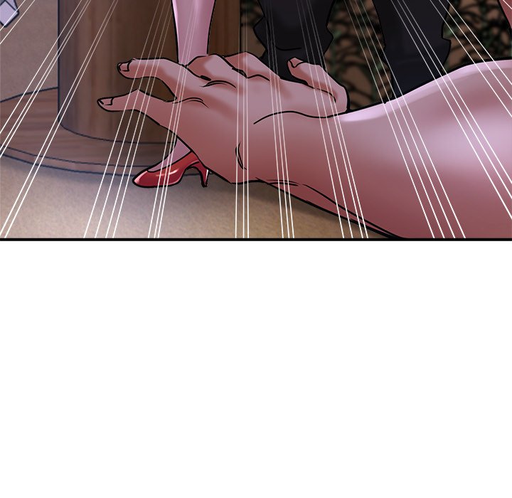 Stretched Out Love - Chapter 16 [photo 37] - MangaPorn