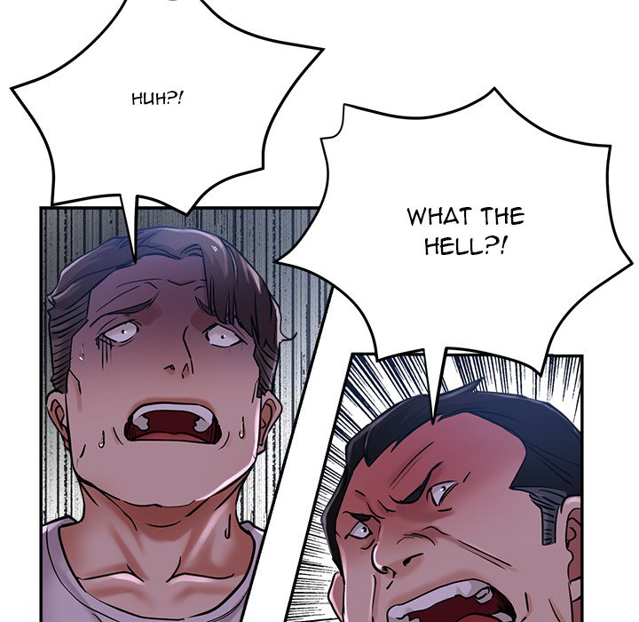 Stretched Out Love - Chapter 16 [photo 39] - MangaPorn