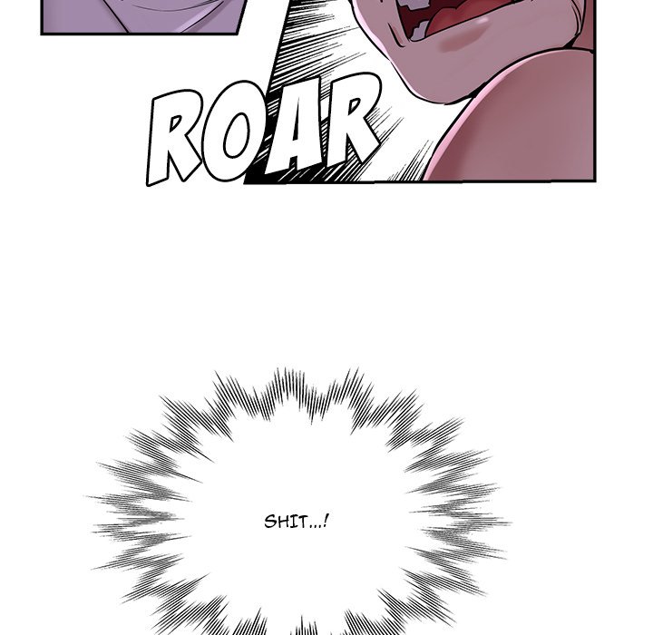 Stretched Out Love - Chapter 16 [photo 40] - MangaPorn