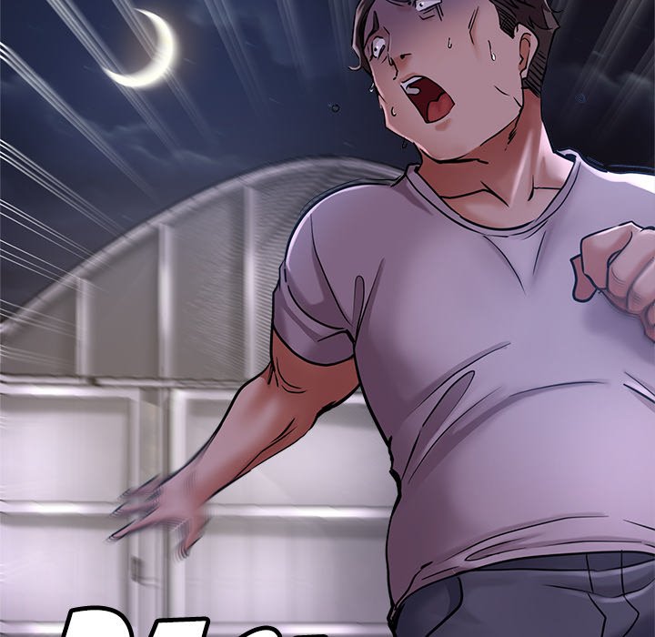 Stretched Out Love - Chapter 16 [photo 42] - MangaPorn