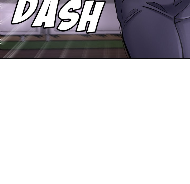 Stretched Out Love - Chapter 16 [photo 43] - MangaPorn