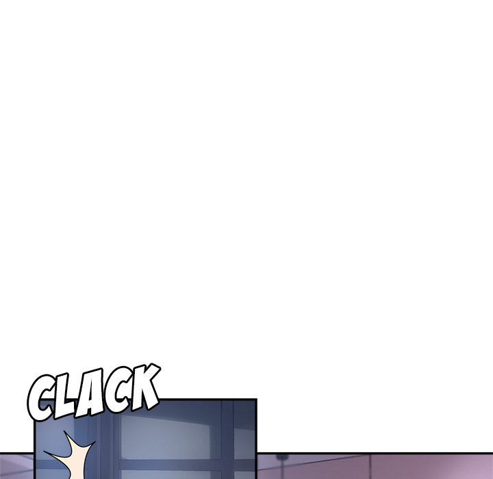 Stretched Out Love - Chapter 16 [photo 44] - MangaPorn