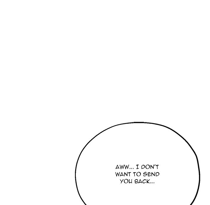 Stretched Out Love - Chapter 16 [photo 52] - MangaPorn