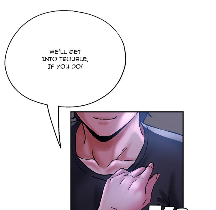 Stretched Out Love - Chapter 16 [photo 55] - MangaPorn