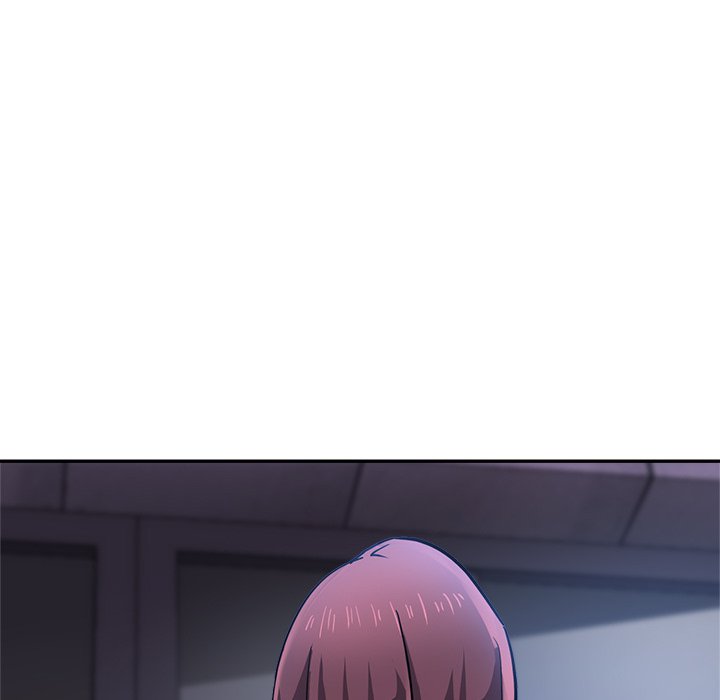 Stretched Out Love - Chapter 16 [photo 57] - MangaPorn