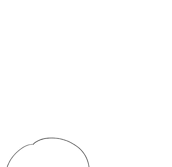 Stretched Out Love - Chapter 16 [photo 60] - MangaPorn