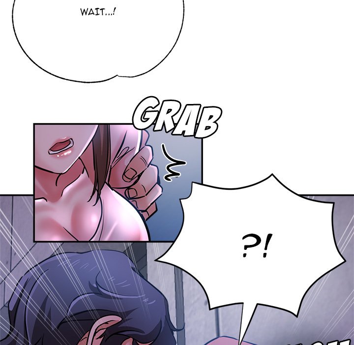 Stretched Out Love - Chapter 16 [photo 61] - MangaPorn