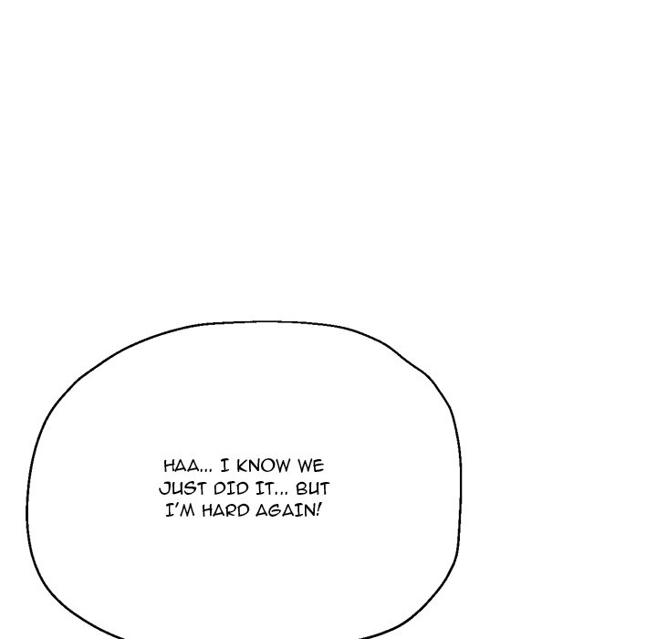 Stretched Out Love - Chapter 16 [photo 64] - MangaPorn