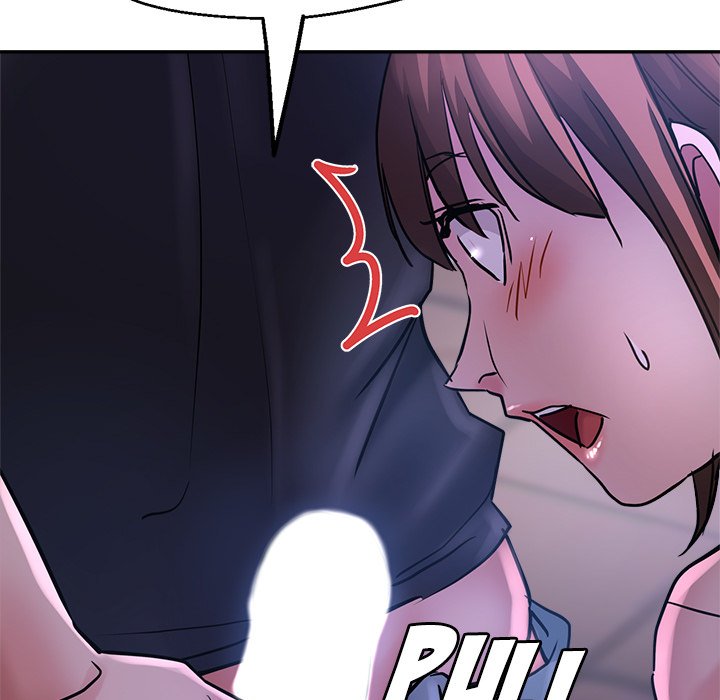 Stretched Out Love - Chapter 16 [photo 65] - MangaPorn