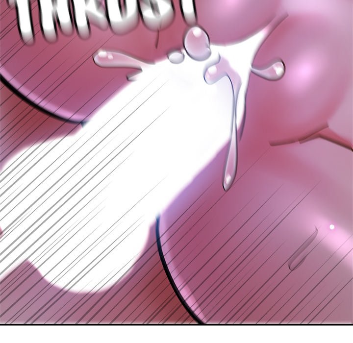 Stretched Out Love - Chapter 16 [photo 72] - MangaPorn