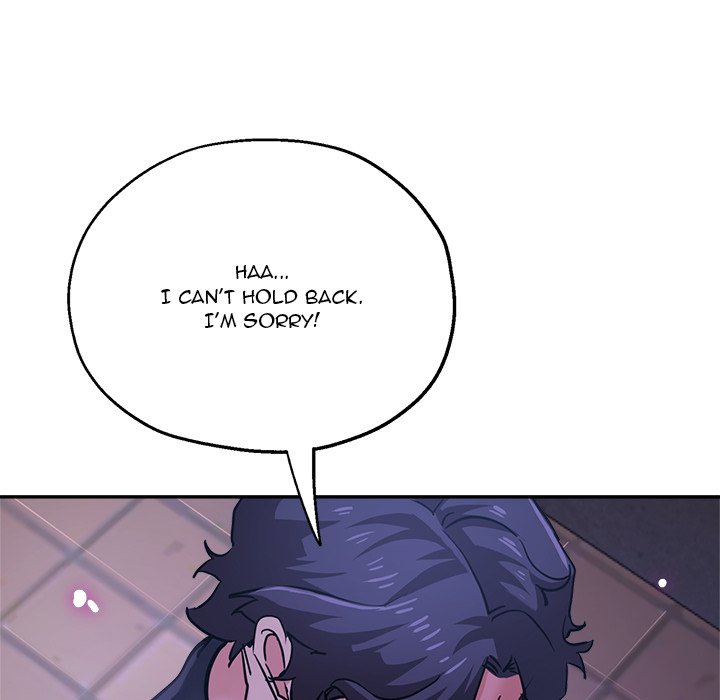 Stretched Out Love - Chapter 16 [photo 74] - MangaPorn