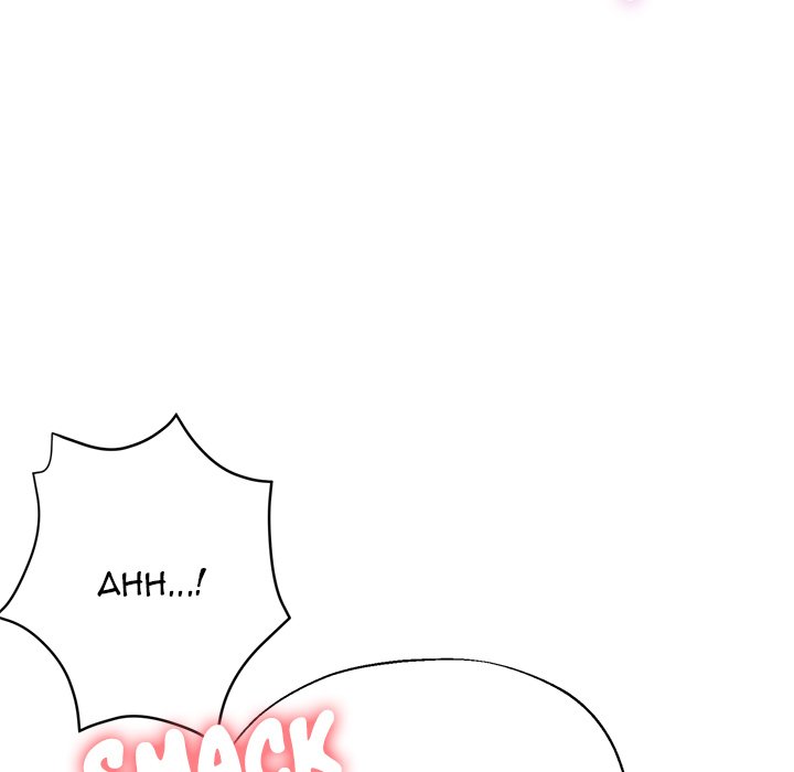 Stretched Out Love - Chapter 16 [photo 77] - MangaPorn