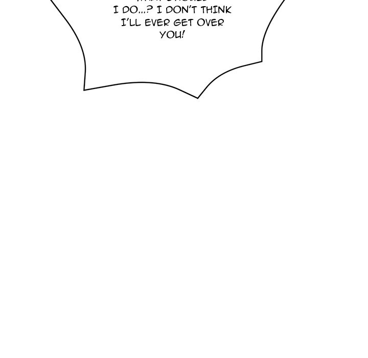 Stretched Out Love - Chapter 16 [photo 83] - MangaPorn