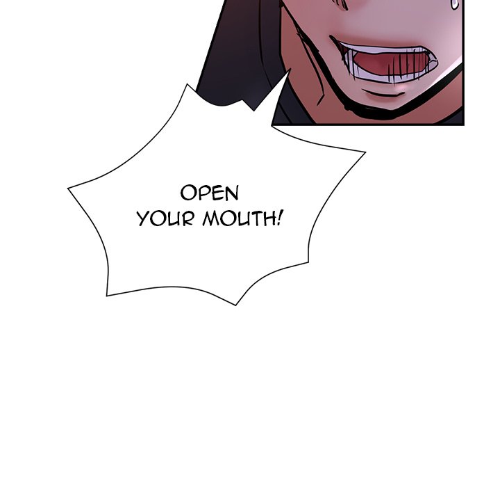 Stretched Out Love - Chapter 16 [photo 90] - MangaPorn