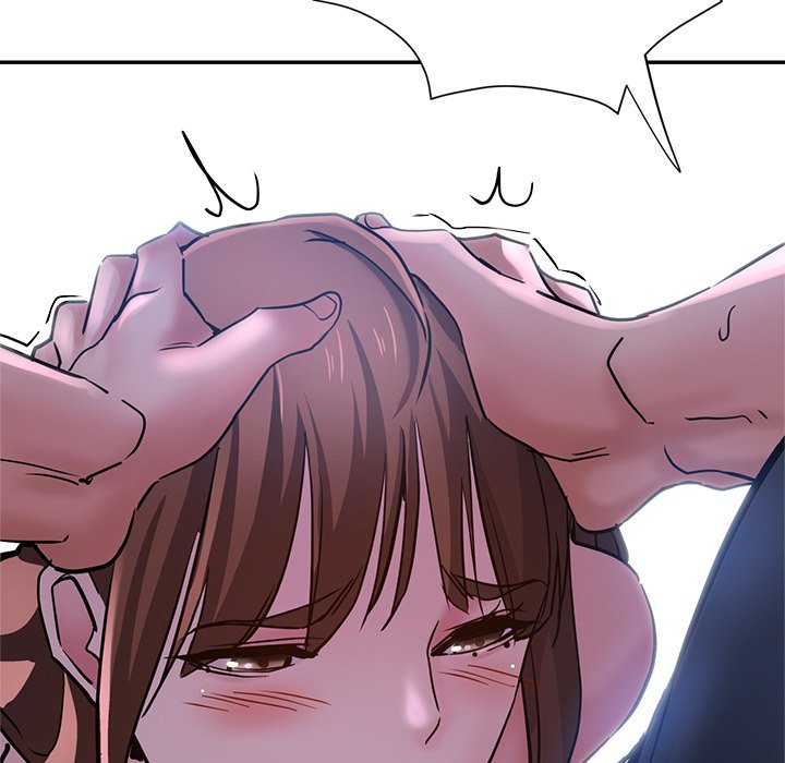 Stretched Out Love - Chapter 16 [photo 92] - MangaPorn