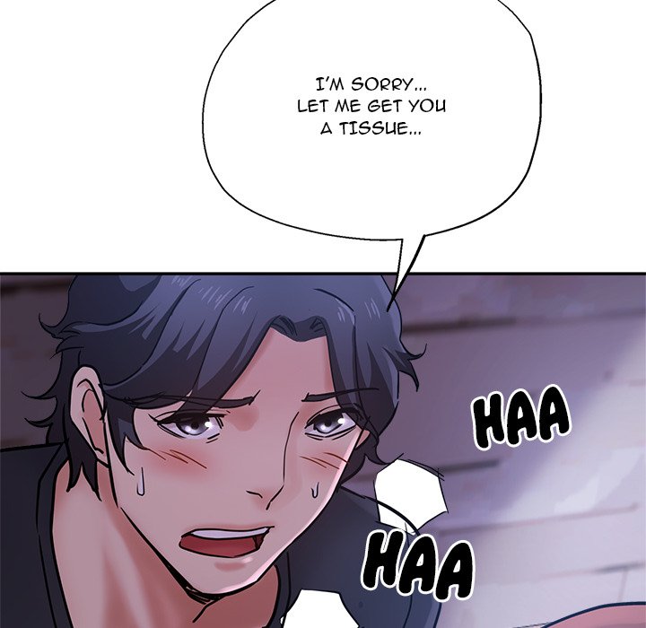 Stretched Out Love - Chapter 16 [photo 95] - MangaPorn