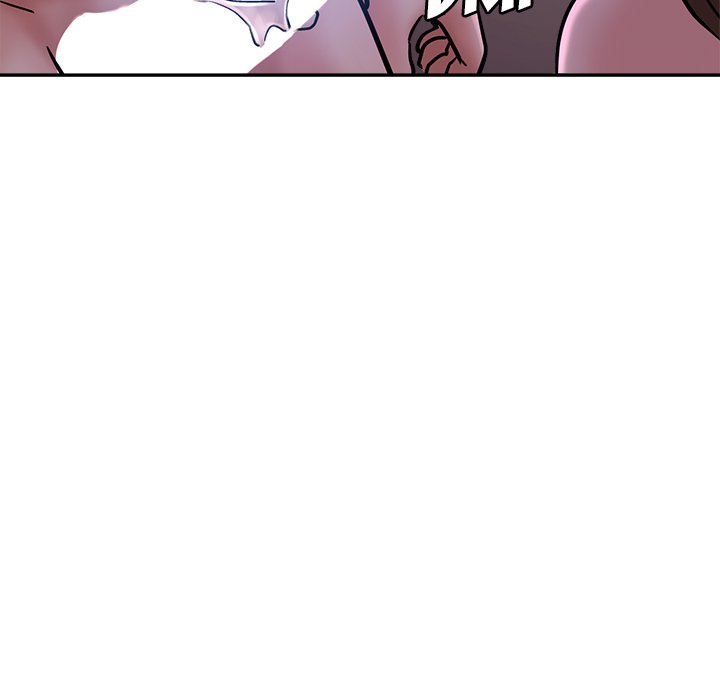 Stretched Out Love - Chapter 16 [photo 97] - MangaPorn