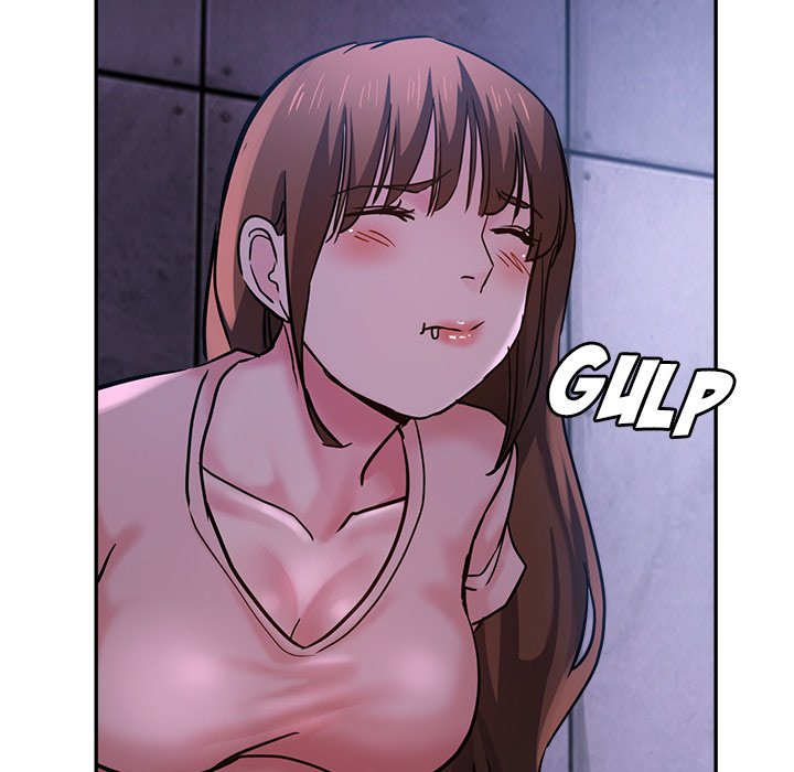 Stretched Out Love - Chapter 16 [photo 99] - MangaPorn