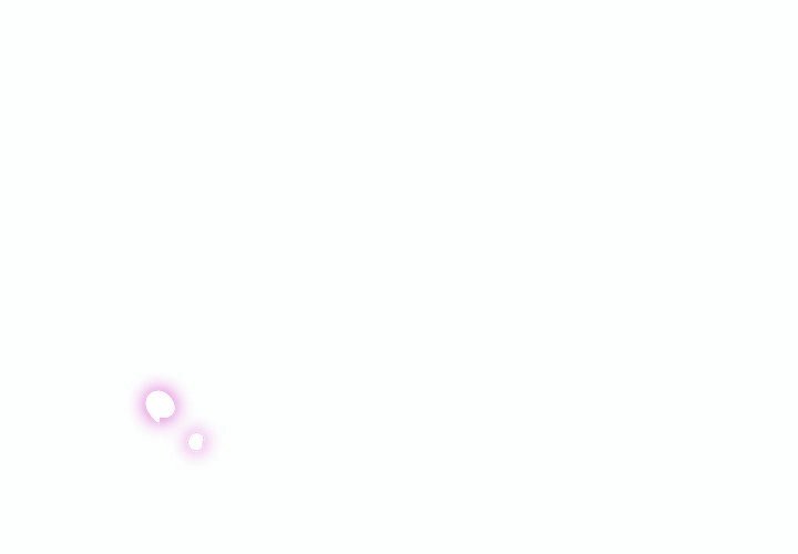 Stretched Out Love - Chapter 17 [photo 1] - MangaPorn