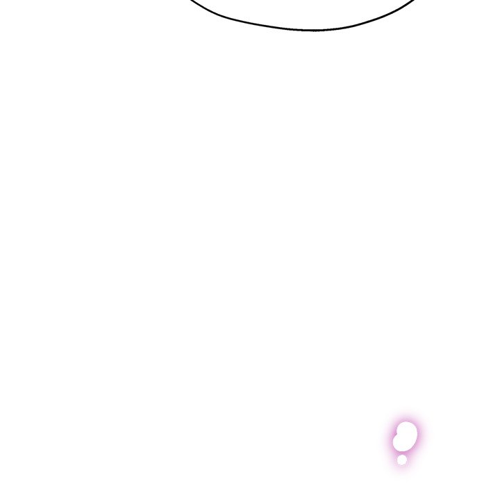 Stretched Out Love - Chapter 17 [photo 100] - MangaPorn