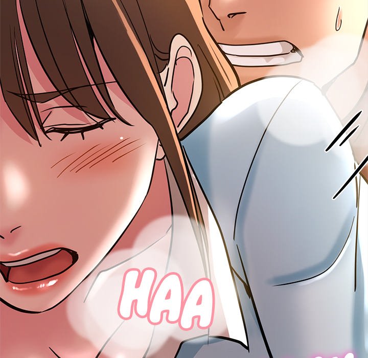 Stretched Out Love - Chapter 17 [photo 102] - MangaPorn