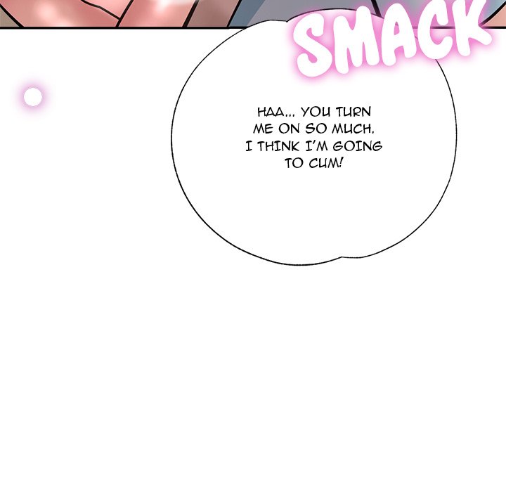 Stretched Out Love - Chapter 17 [photo 103] - MangaPorn