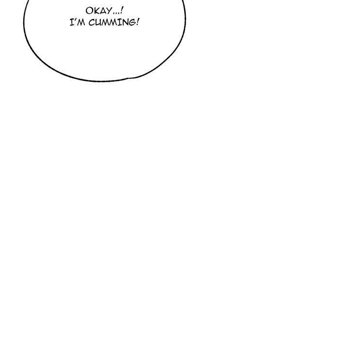 Stretched Out Love - Chapter 17 [photo 107] - MangaPorn